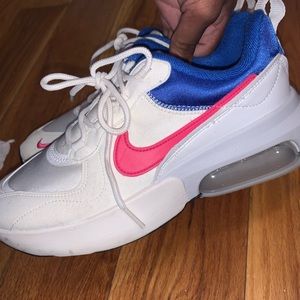 men’s nike sneakers